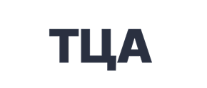 ТЦА
