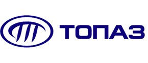 ООО &quot;Топаз-сервис&quot;