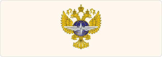 Онлайн-карта транспорта
