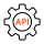 icon-api.png