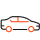 car-geotag