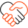 icon-hands.png