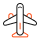 icon-jet