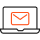 icon-mail.png