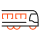 icon-train