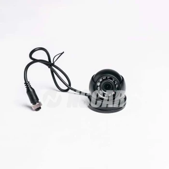 Основное изображение