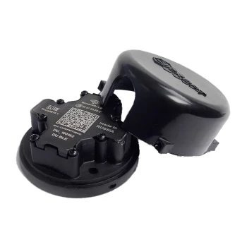 Основное изображение