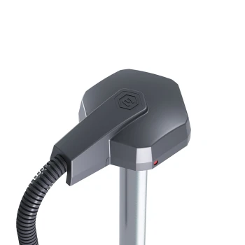 ЭСКОРТ ТД-600 2500 мм