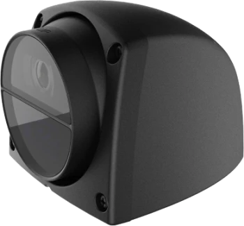 Hikvision AE-VC224T-IT (2.8 мм) без микрофона