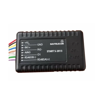 Основное изображение