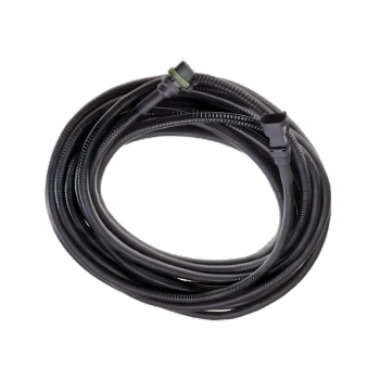 Основное изображение