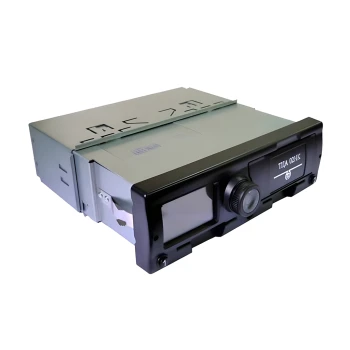 Основное изображение