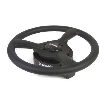 Trimble AgGPS EZ-Pilot Pro (без монитора)